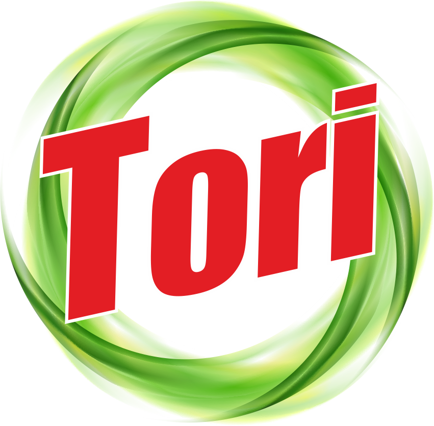 TORI