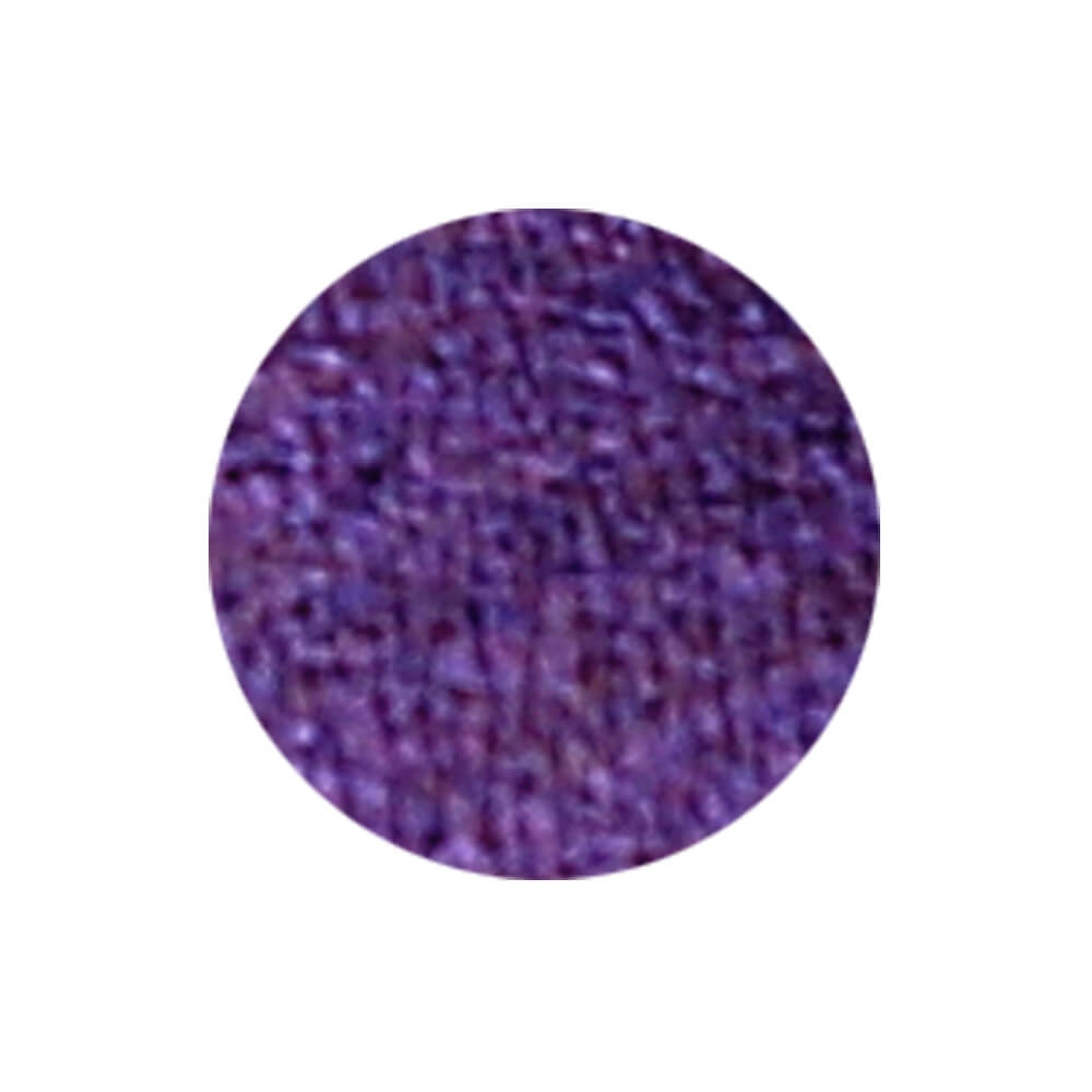 Карандаш для глаз механический "Artistic Color Kajal Contour" № 04 ultraviolet 