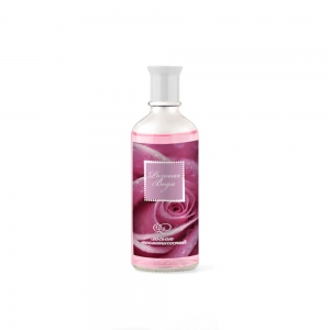 Лосьон косметический Розовая вода, 100мл