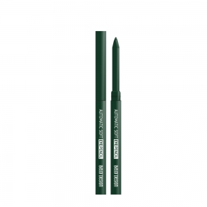 Механический карандаш для глаз Automatic soft тон 304 зеленый