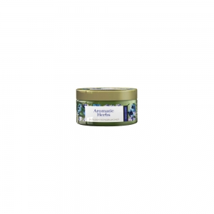 Бальзам-кондиционер для волос Aromatic Herbs Лаванда и голубика, 300г